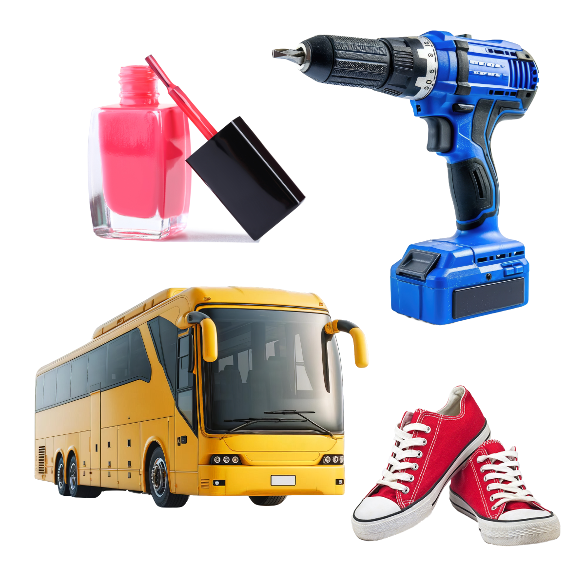 бесплатные-обьявления