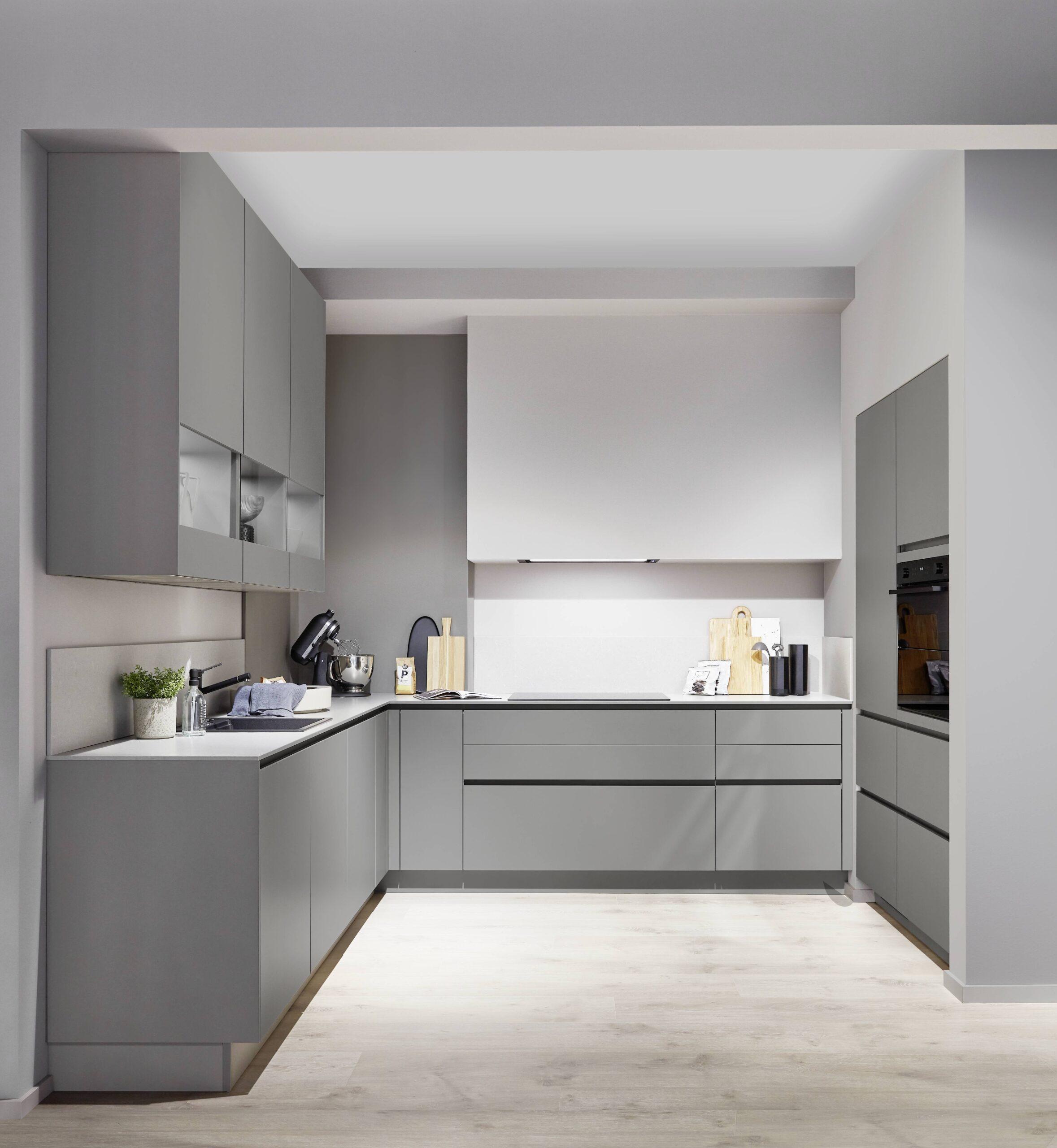 03_22_31505_23_Laser_461_M