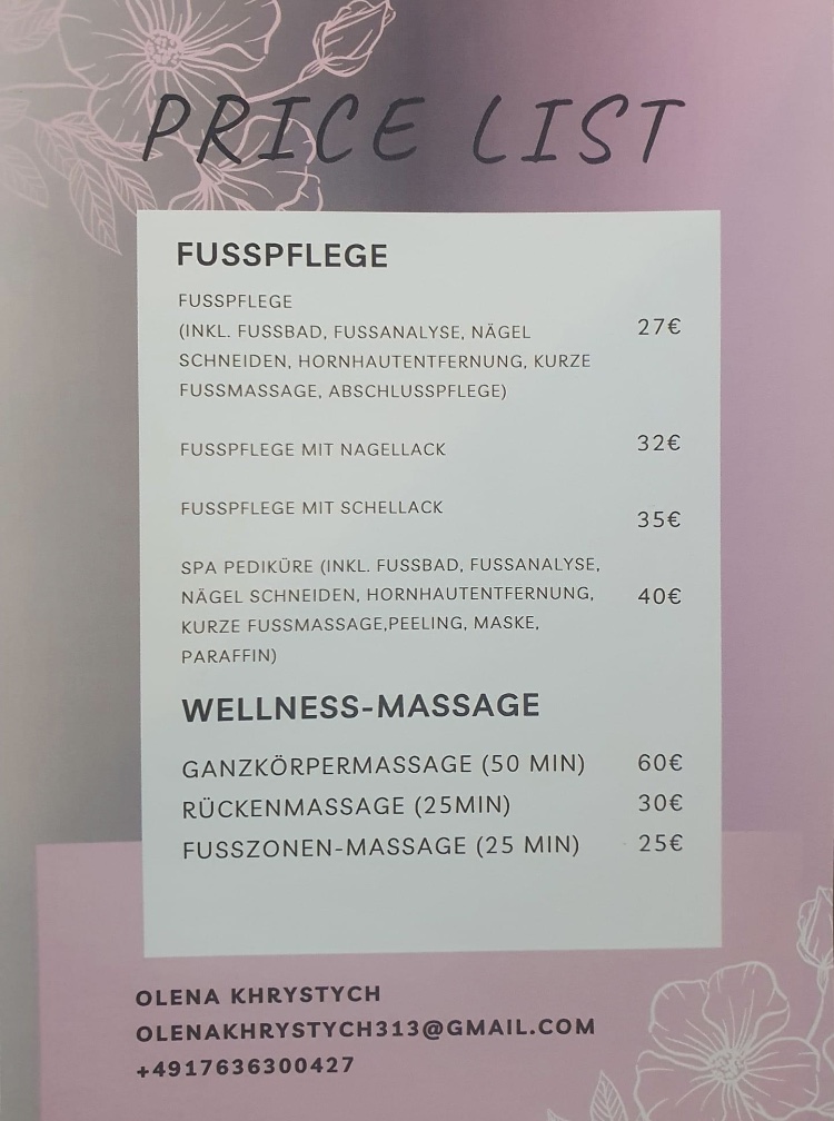 0A53591F-45B7-490C-A80E-C9DE8C9A06DD