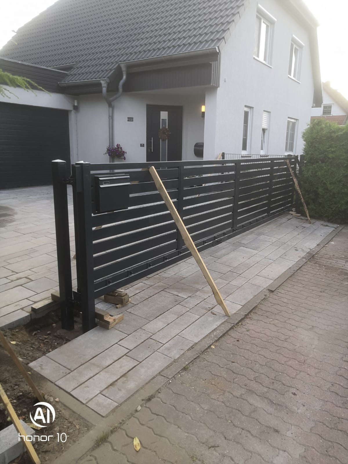 1675338860233_1675338813533