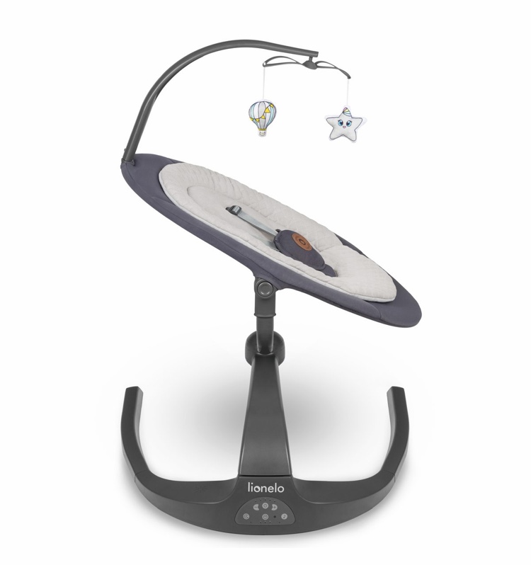 16A0A9AA-8A6C-4AE3-99F3-F368239B5C69