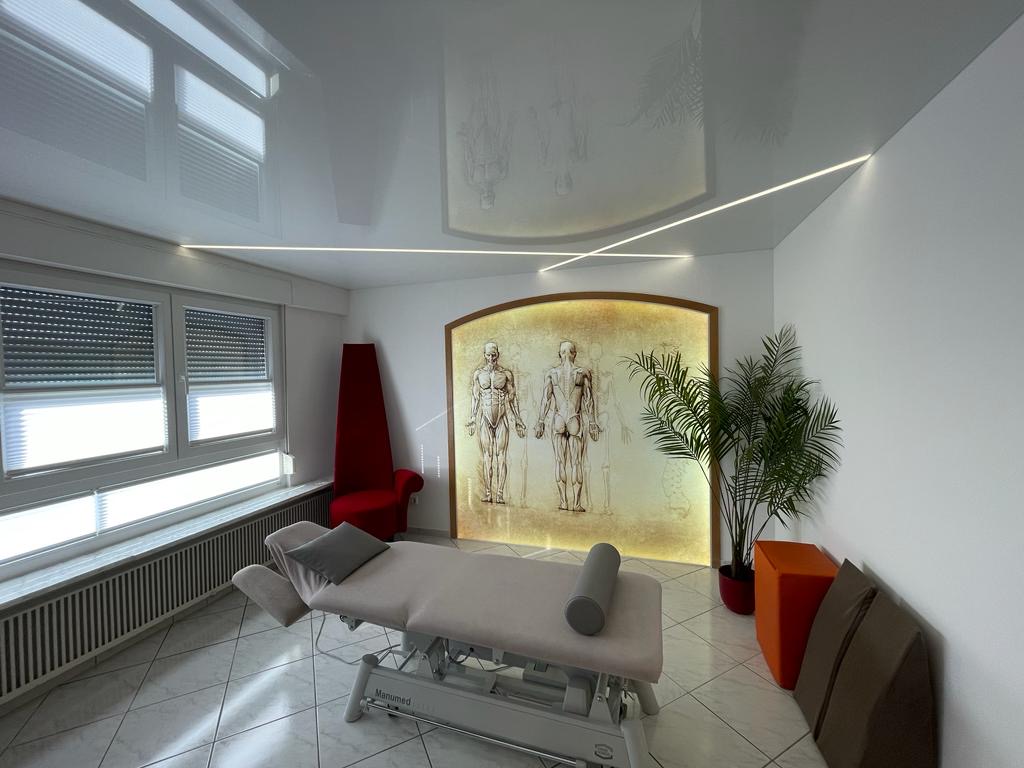 18fc8fbc-aa19-407e-80b1-109b29871604