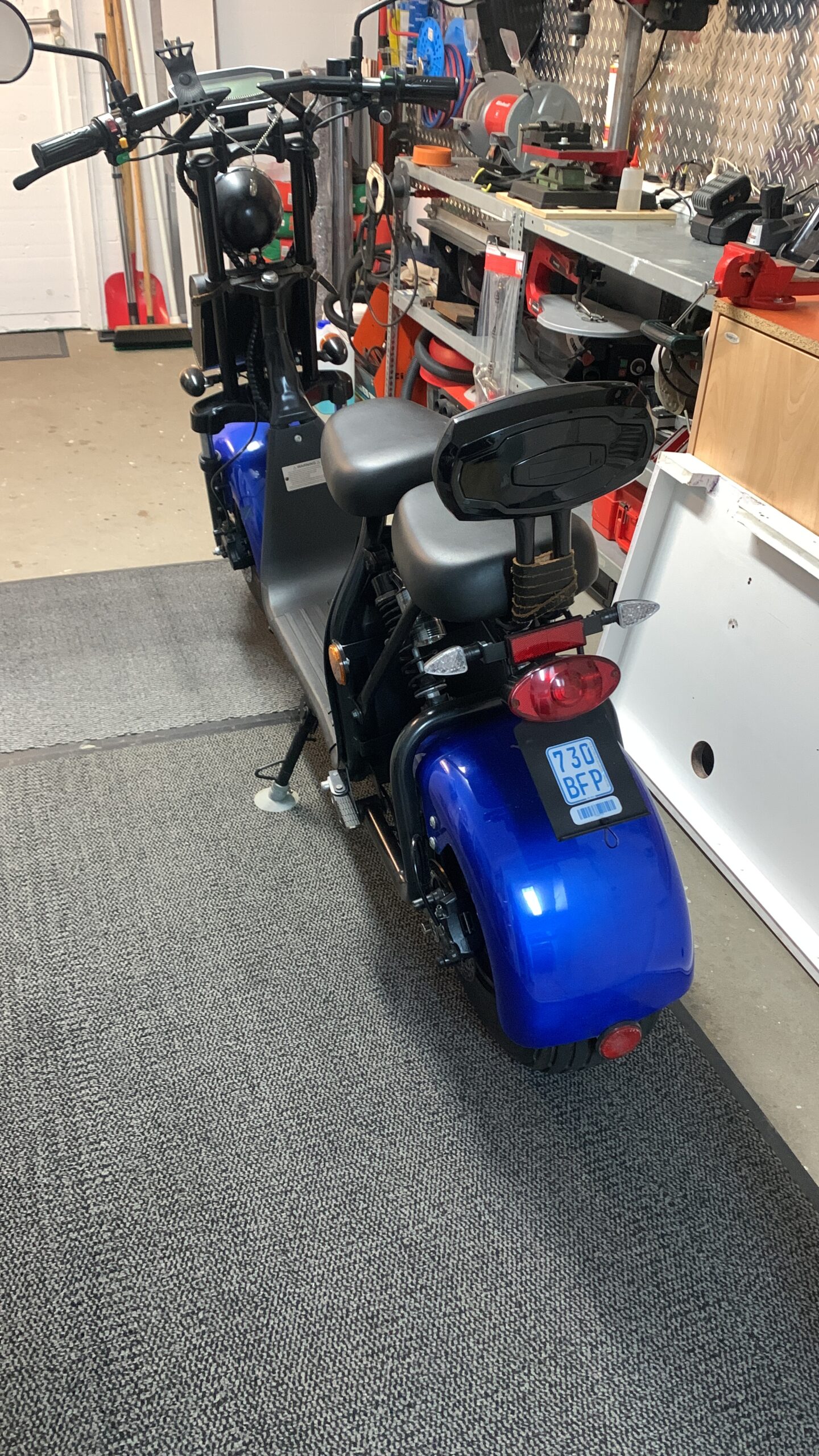 1EE9CABA-8C8B-4AFD-989B-CA9948F49405