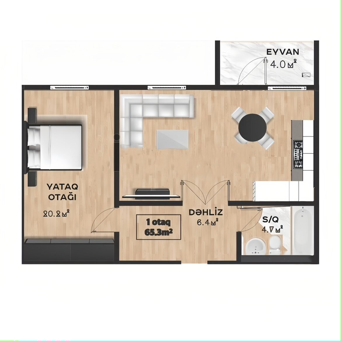 2b305157ec3c2fcf9b1828f23d7d0294