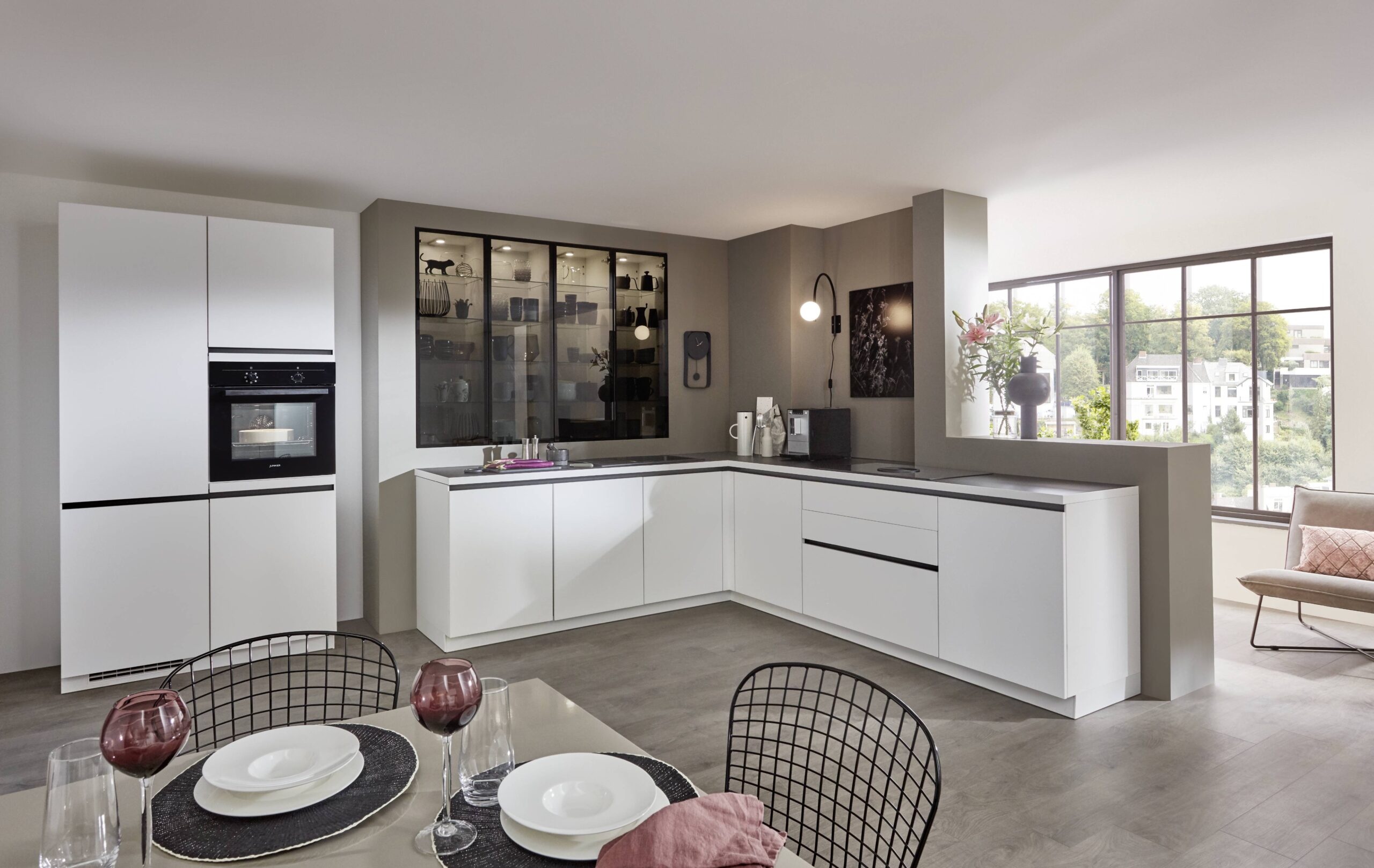 30349_21_Artis_938_M_R1_B703789