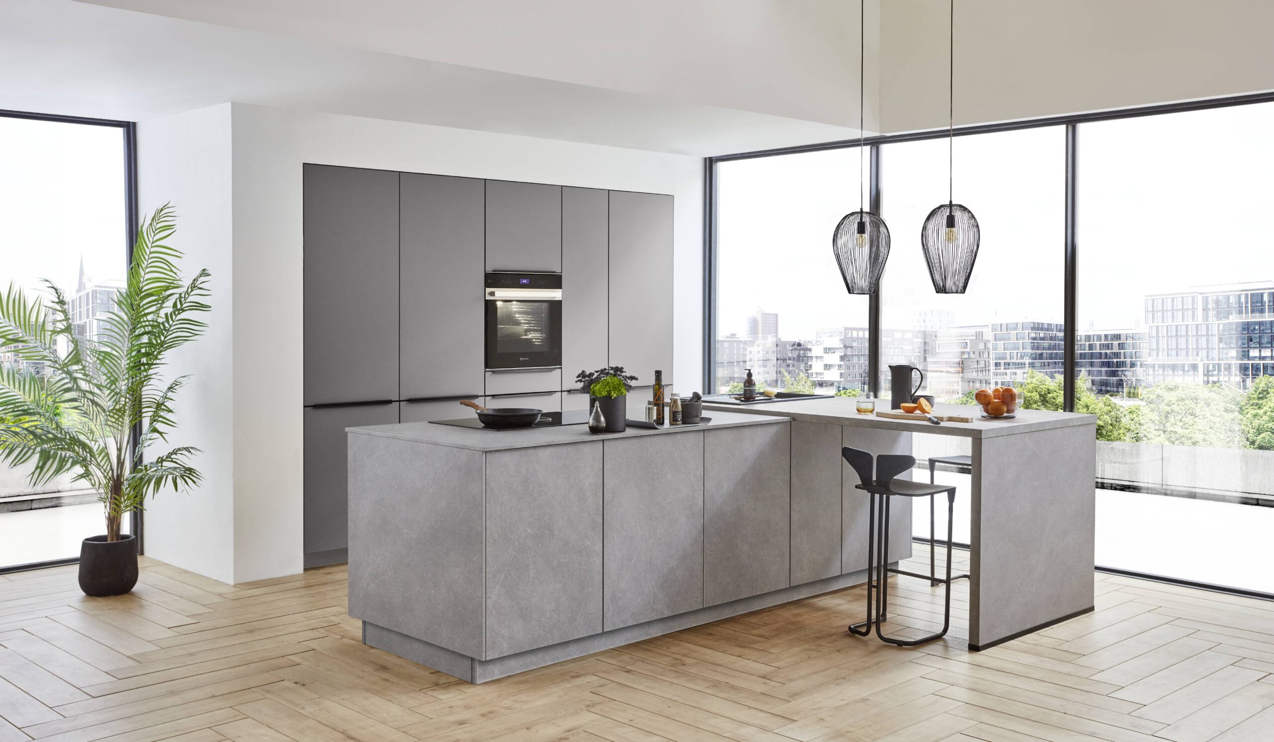 30628_22_Easytouch_970_B704655_B704656