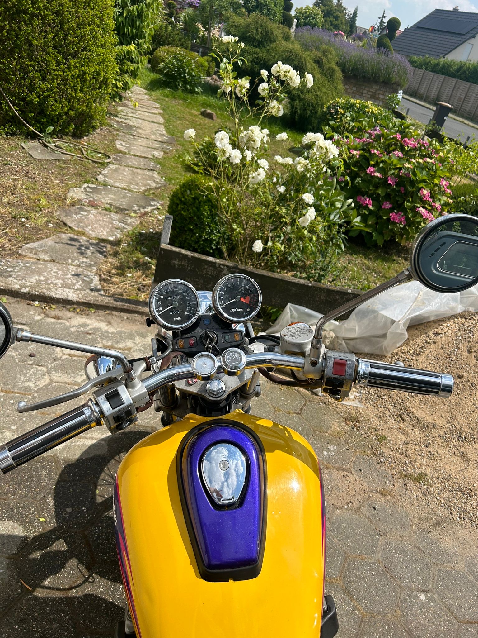 356c845c-8d3d-41fd-8699-ea44599f6b37