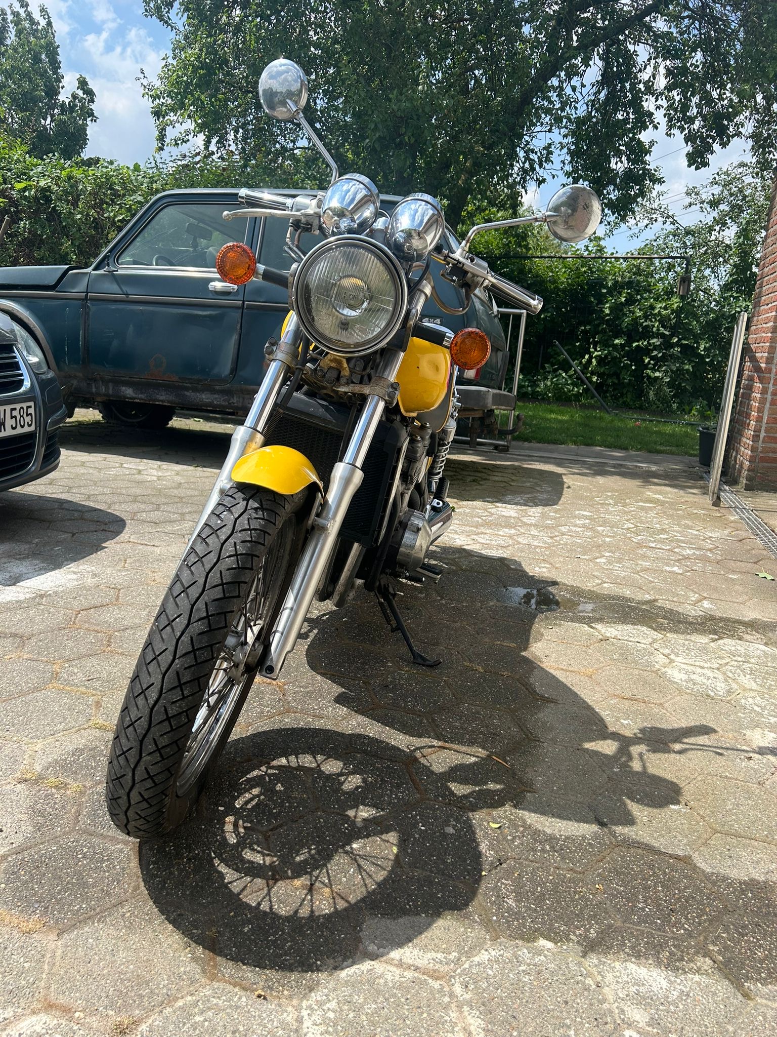 3eb3c27e-85b7-40f3-b8a0-ec759013a692