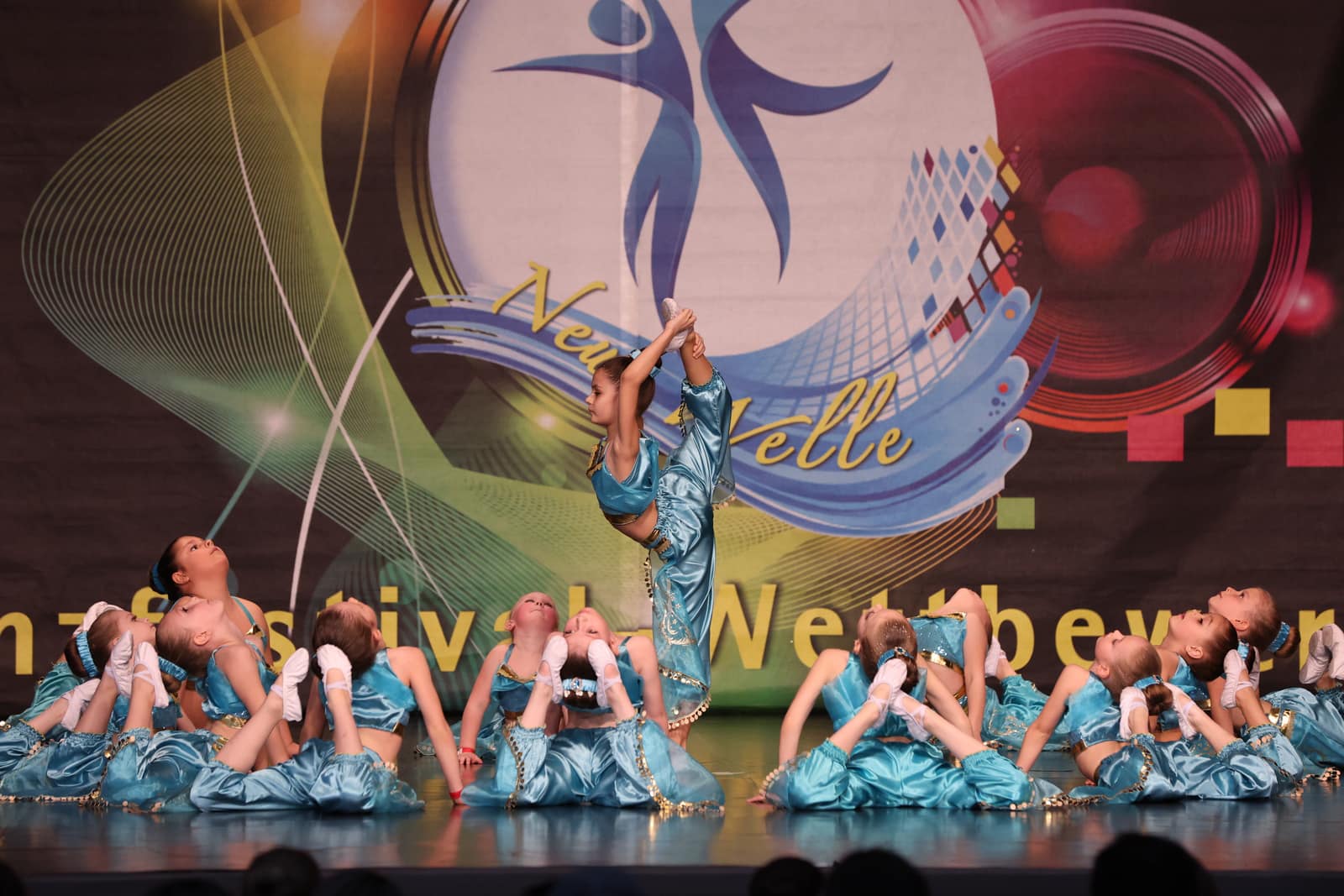 441168930_2151015751918998_7614867582872382010_n