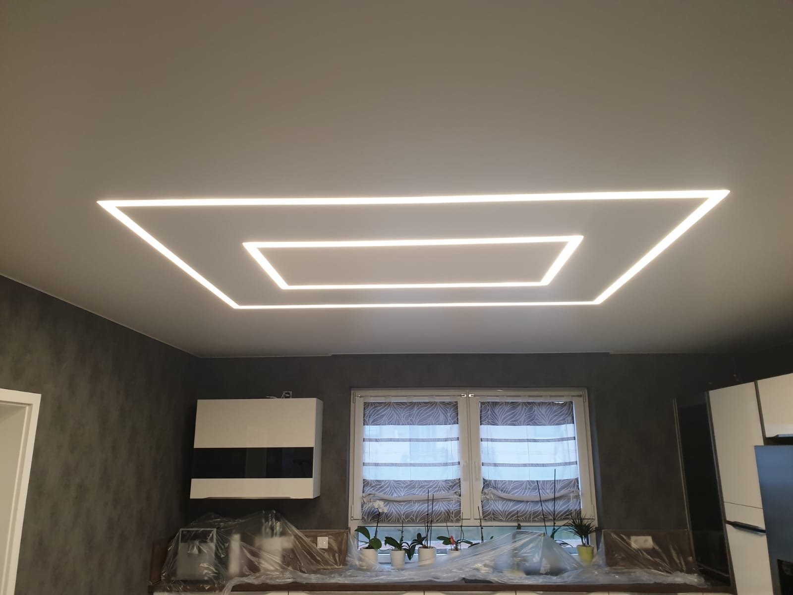 5dae0832-b041-40ee-89be-c3ad437de21a