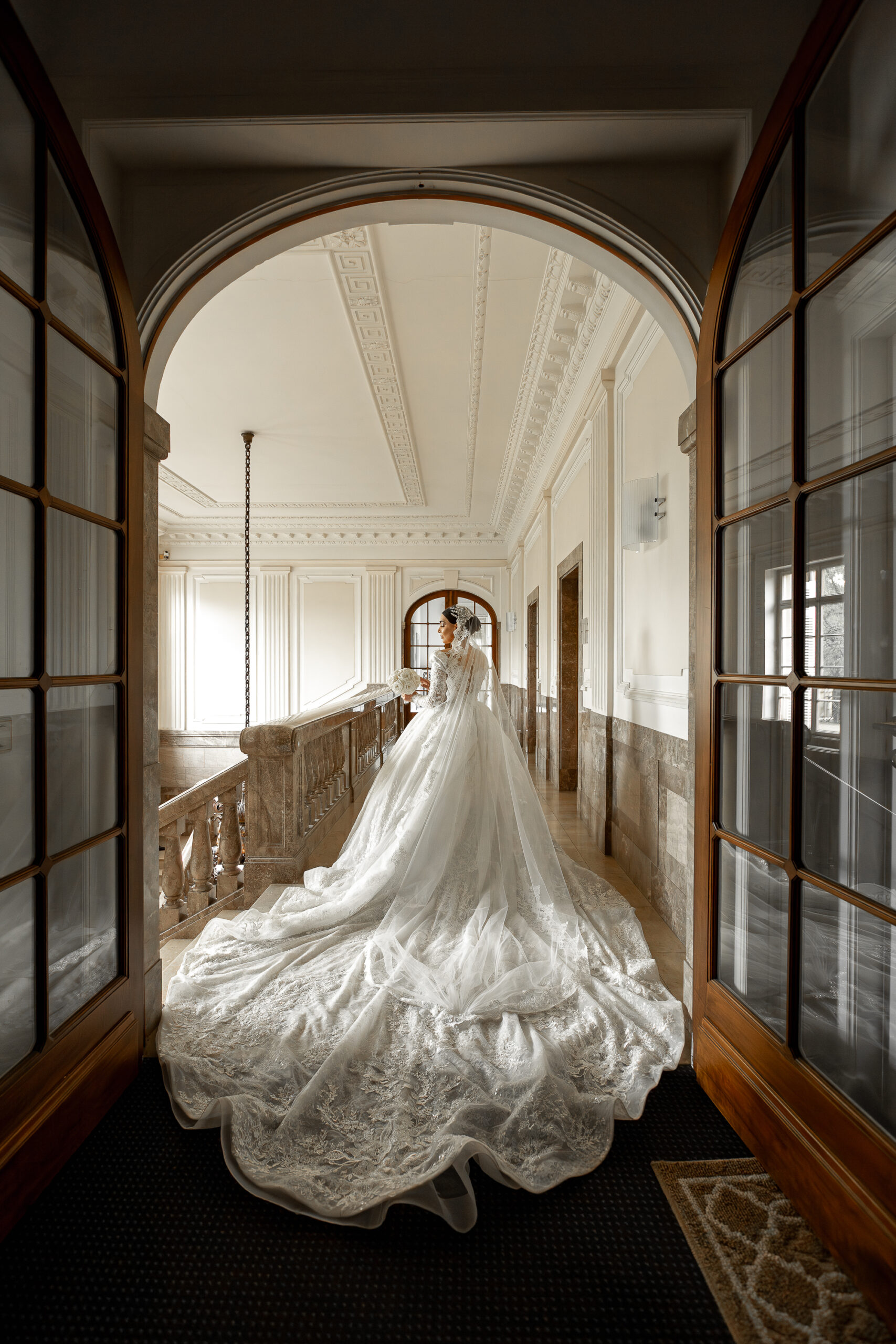 602A6596-Улучшено-Ум.-шума