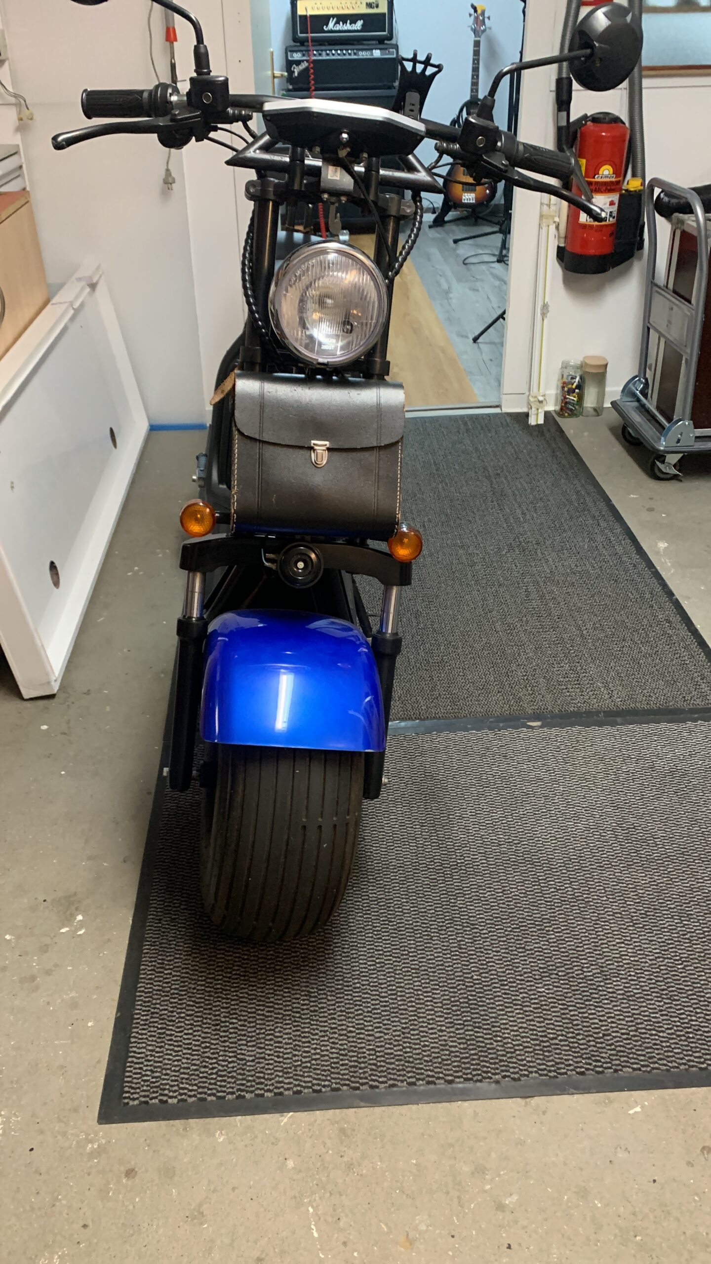 62EB2319-1166-4A3A-A80D-B5E4CFBFD26F