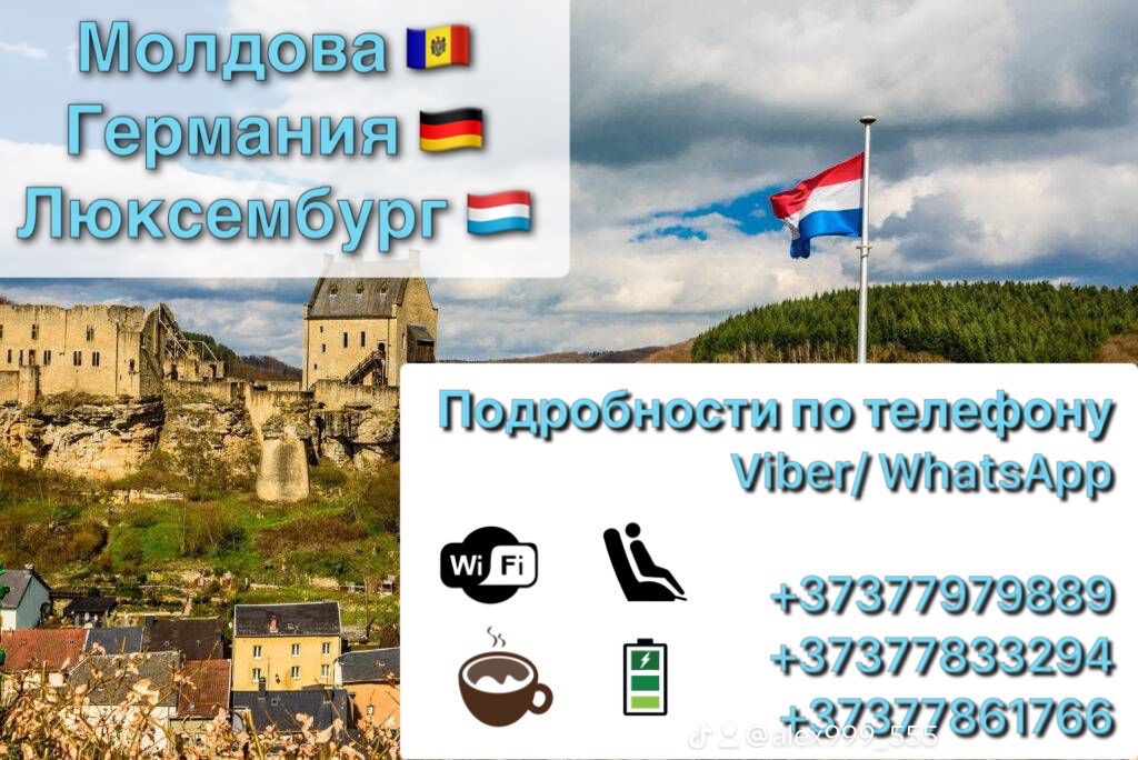 7921BEE0-4F37-43ED-BB15-859271318417