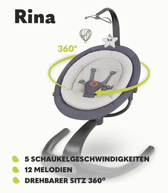 7CC69EF9-99BA-422F-B7E6-C9ED2E160272