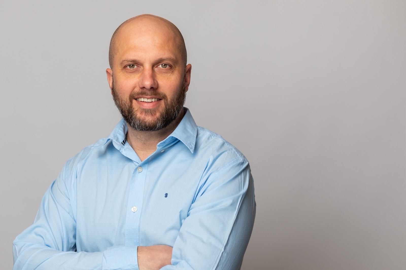 7b8150f6-b18b-4fa7-bea4-149231e9aa0d