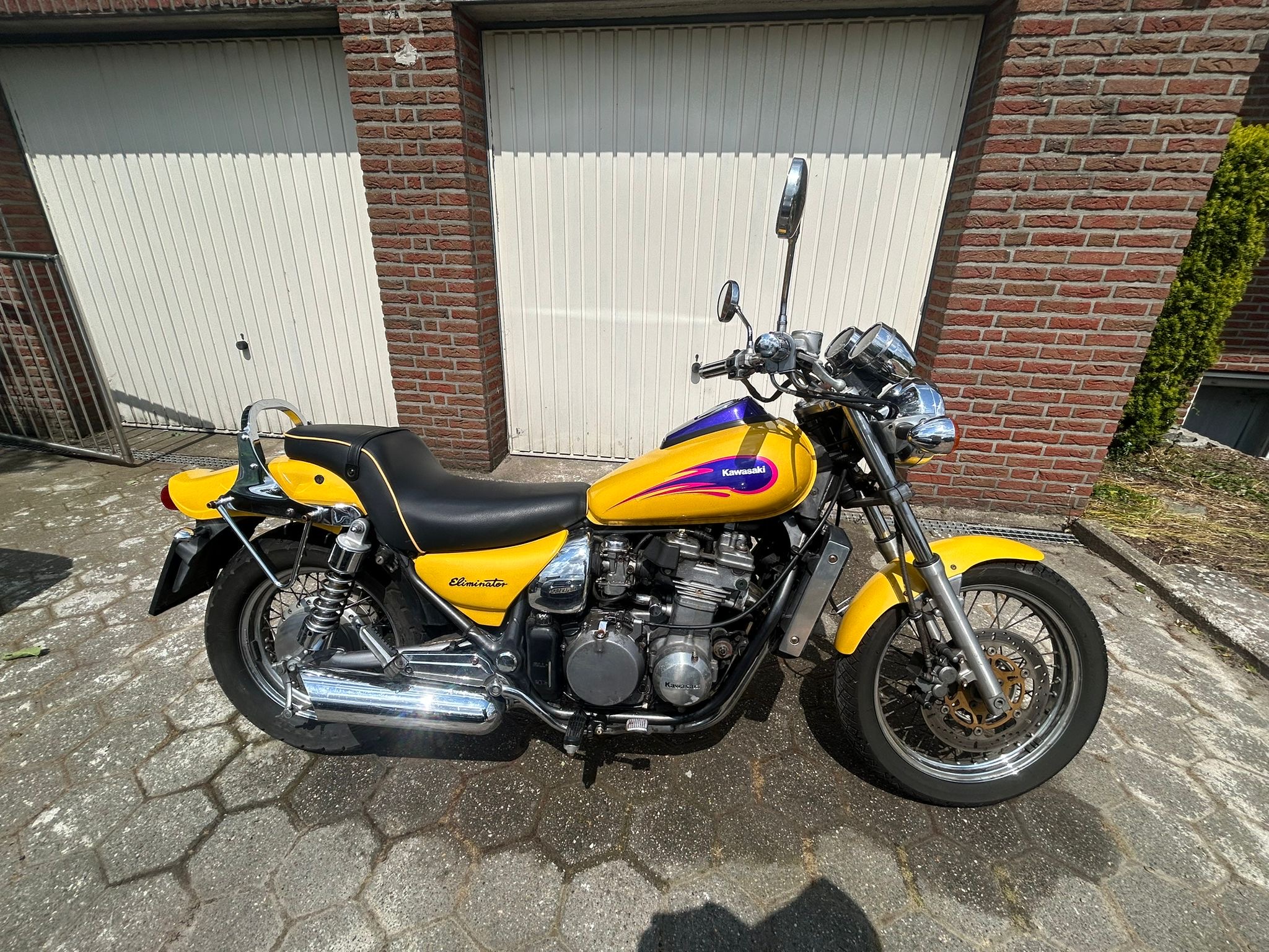 842893c5-698e-462b-aed8-a2f3167a527a