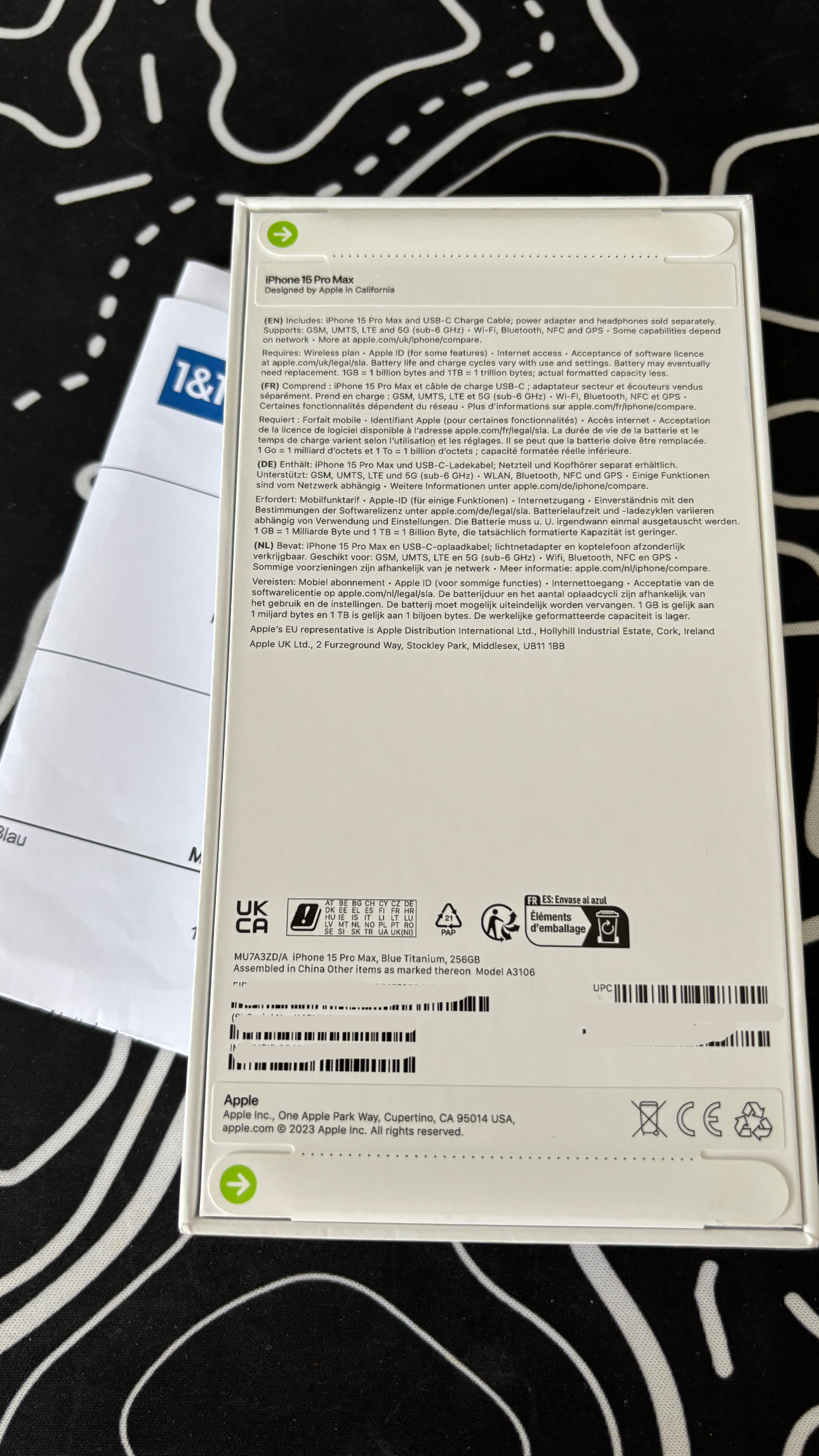 877EF114-16B4-4370-89B4-62CE45B28250