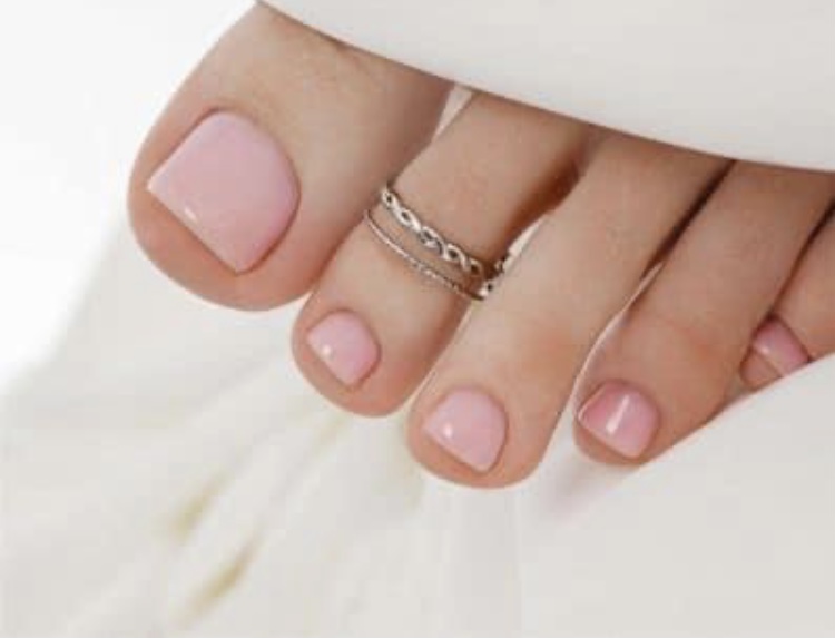 8AD213D1-4711-4D07-BFF8-789F7D441F2C