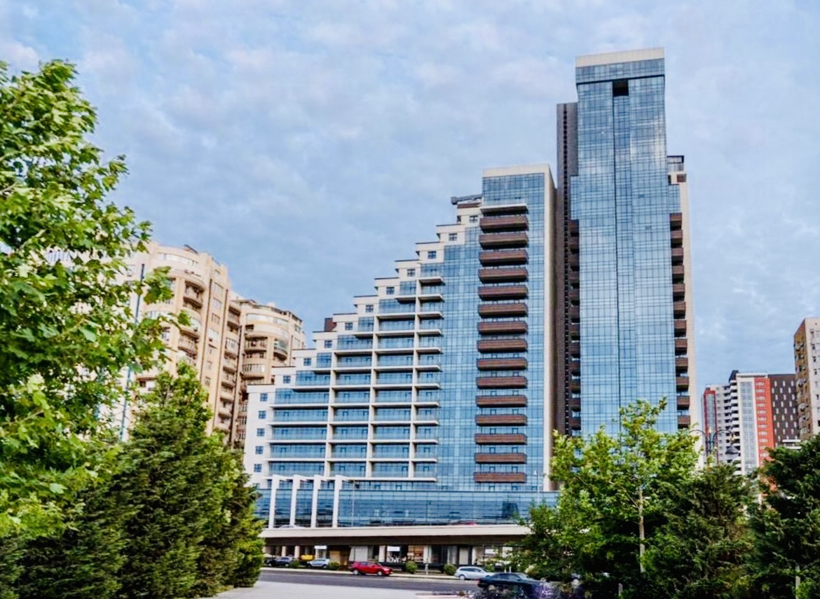 941f04642eec835e5814b26bb575eeda