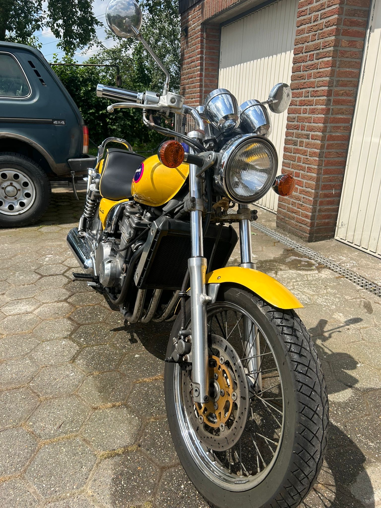 99643e25-5ad2-4cfb-9108-34ffe6d663ee