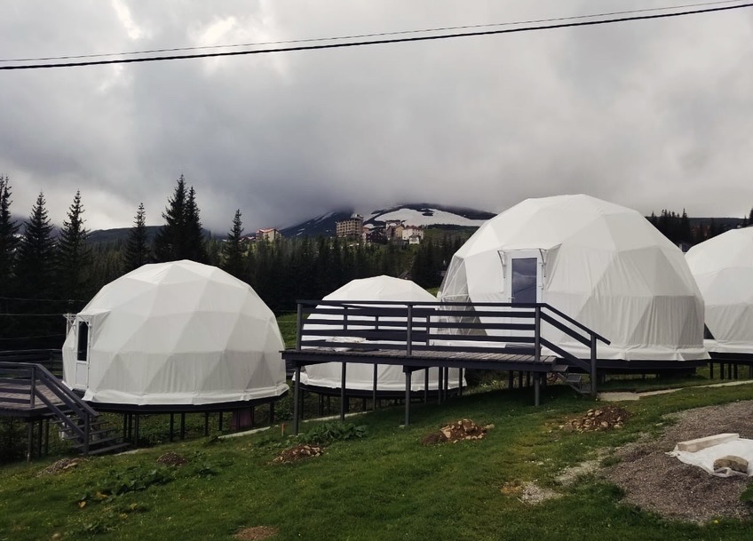 DD848C49-444E-46FD-88D9-F745CA5F8CFA