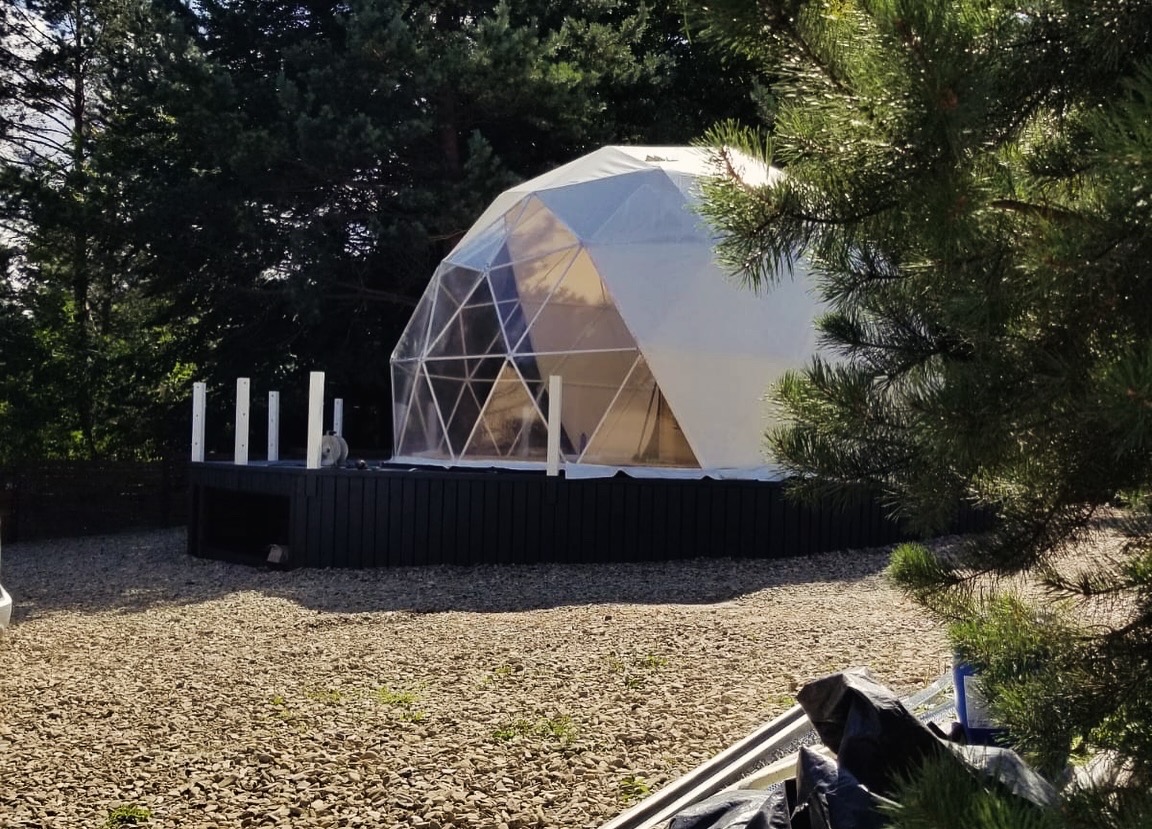 E12B28CB-D1B6-4662-85E6-10BD63DBEF52