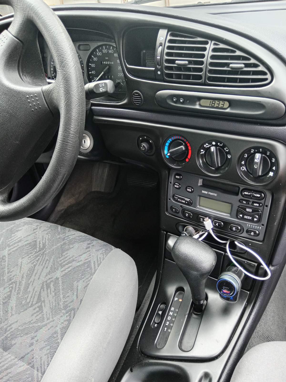 IMG-477459eab02f6e766095c51e963ebd4a-V