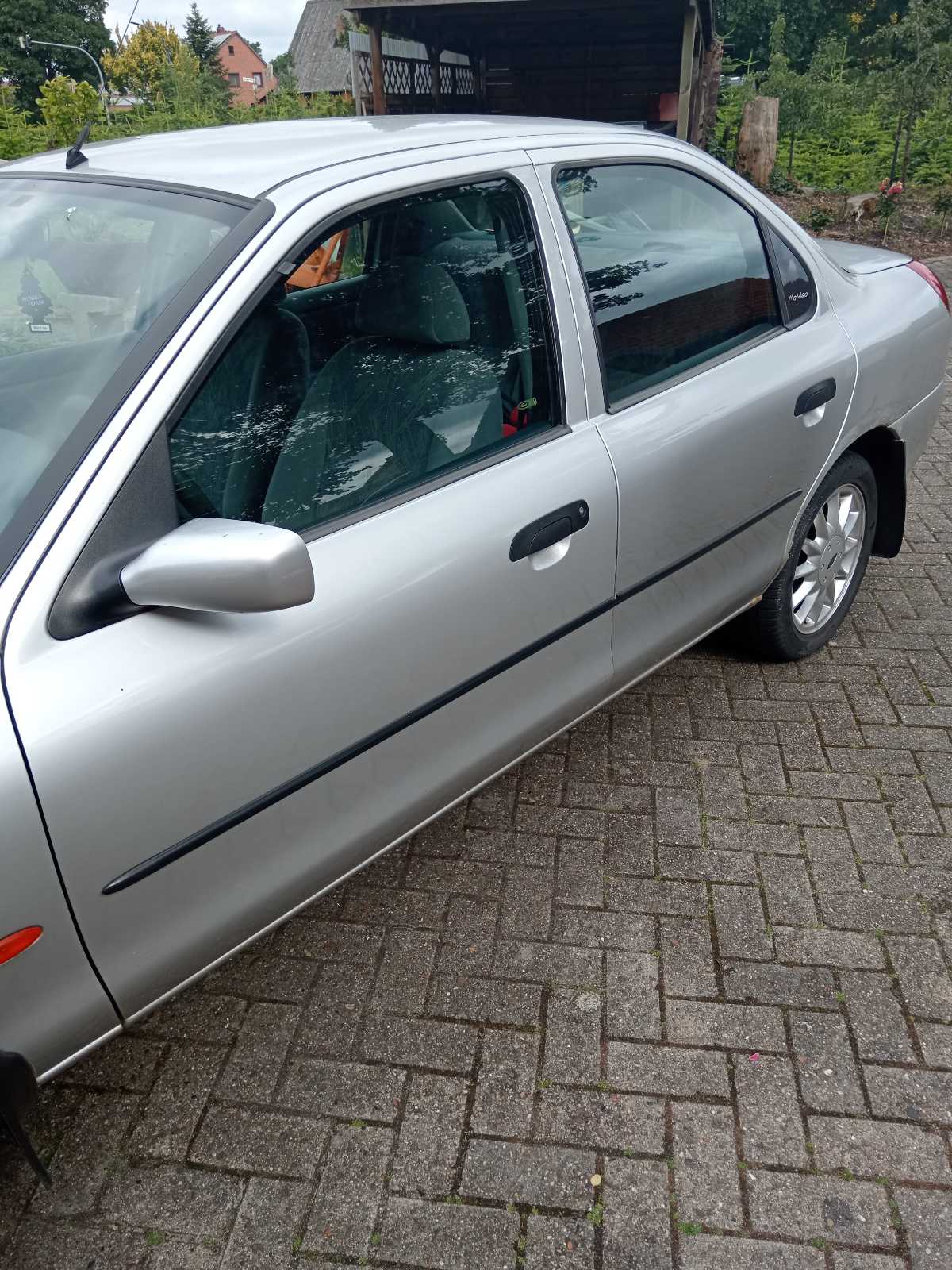 IMG-9706c4d93ff574069cb41de800cd6aca-V