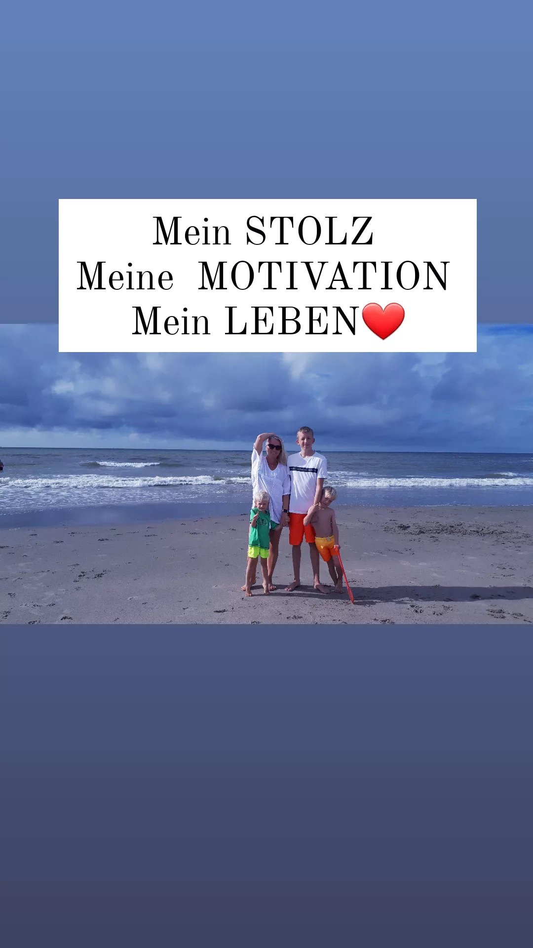 IMG_20220828_174346_149