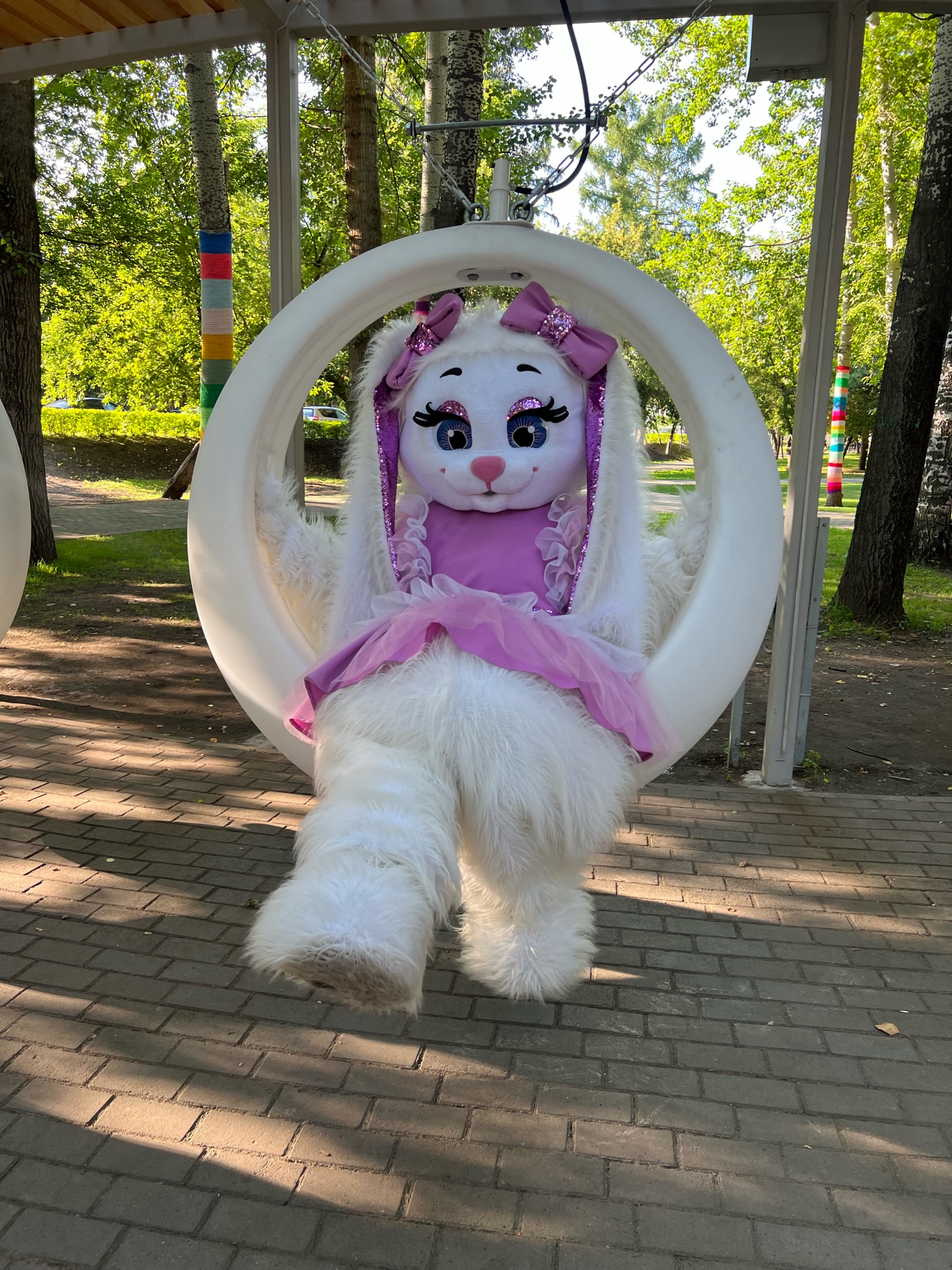 IMG_20230828_103831_294