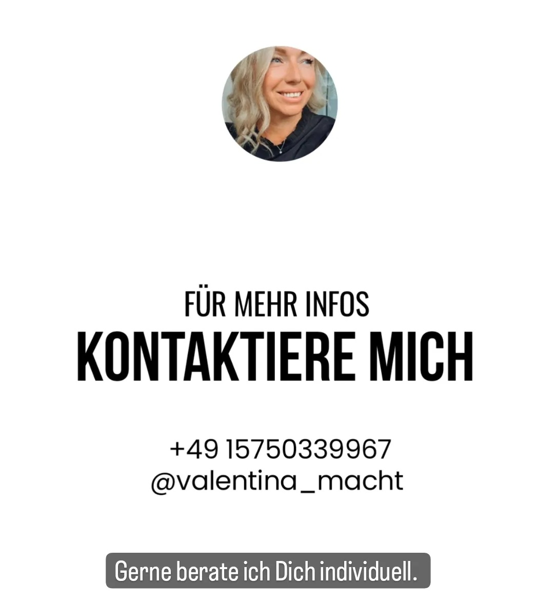 IMG_20230910_125701_684