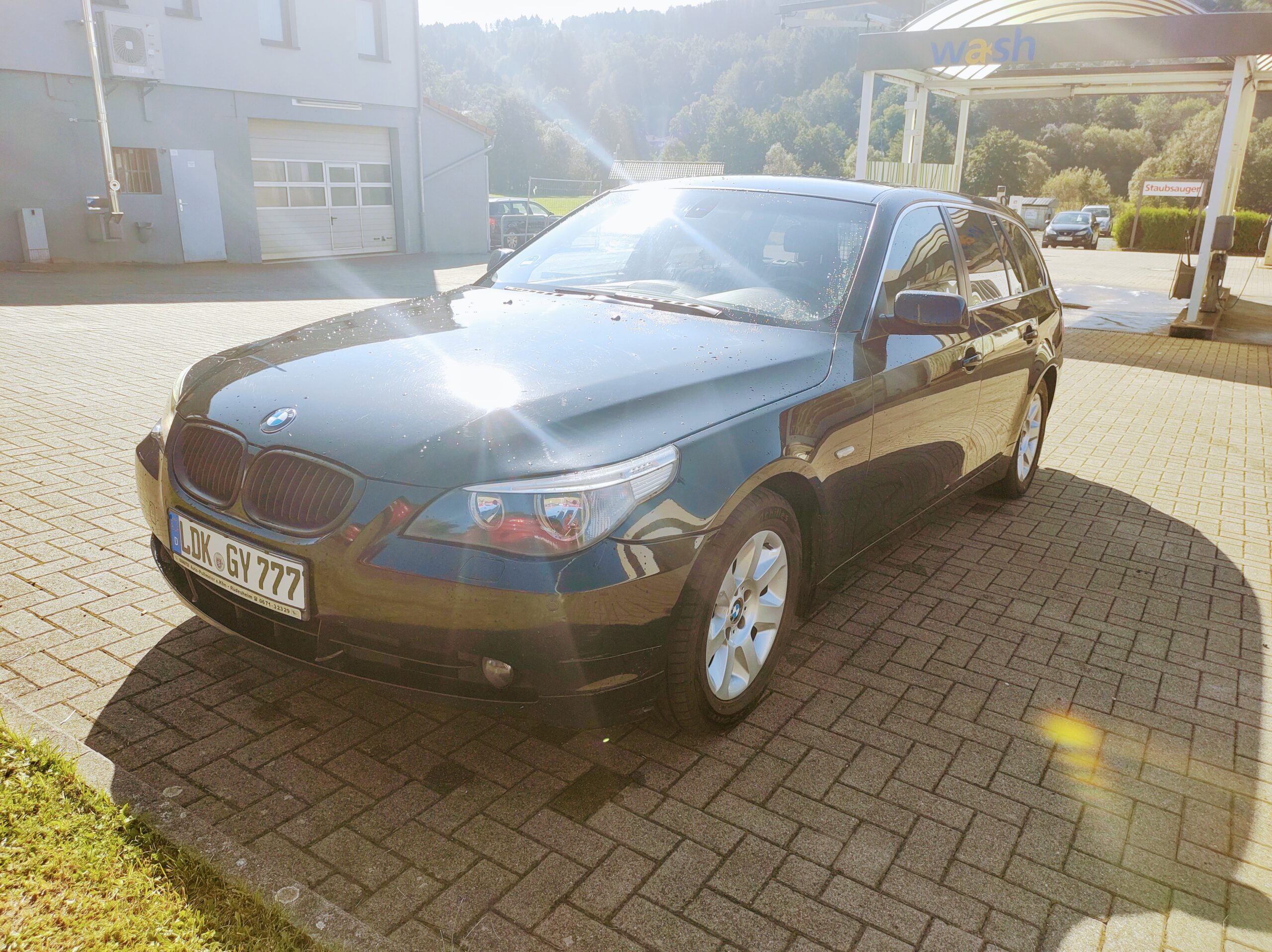 IMG_20230916_1120325002