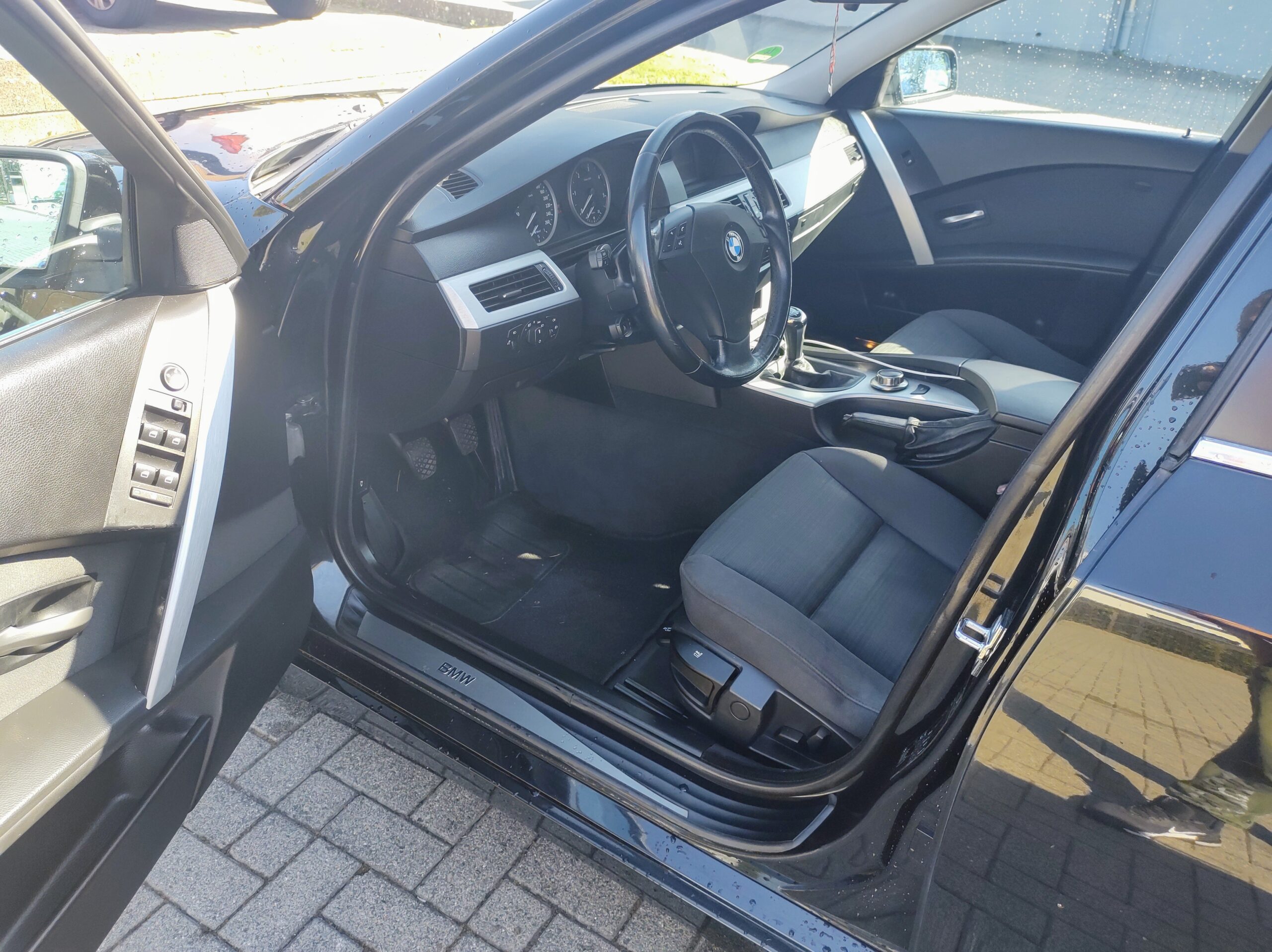 IMG_20230916_1120582522