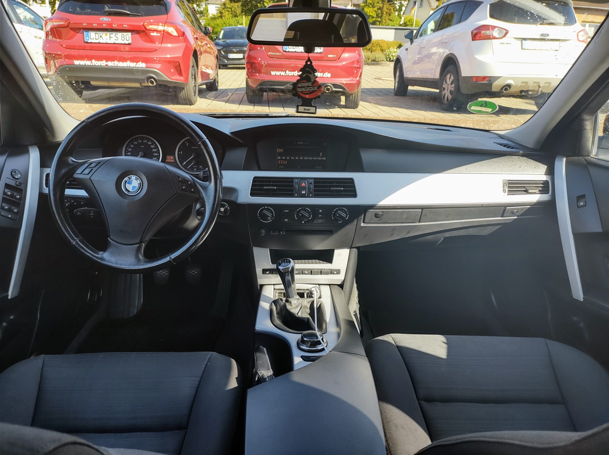 IMG_20230916_112308816_HDR2