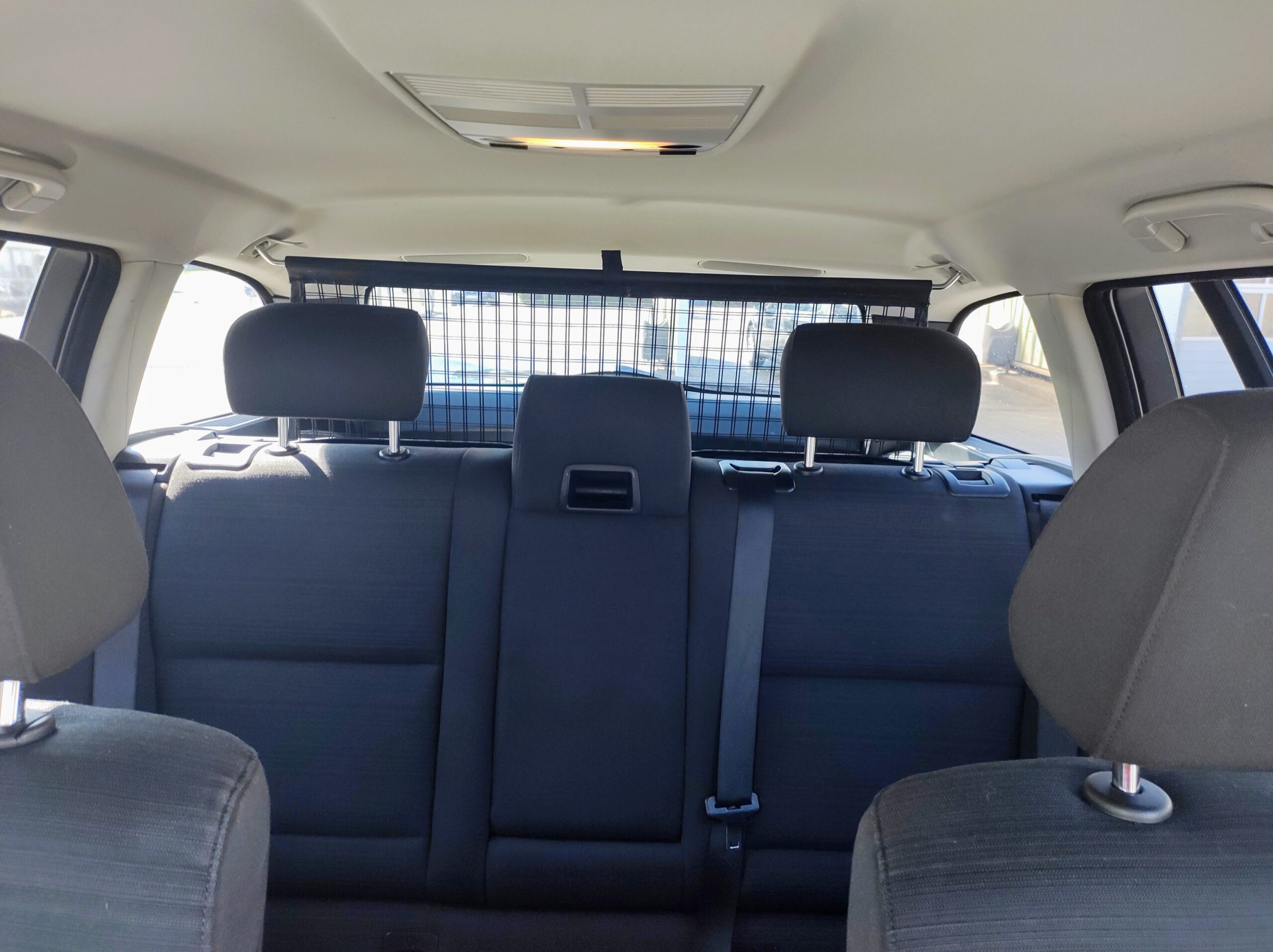 IMG_20230916_1124471052