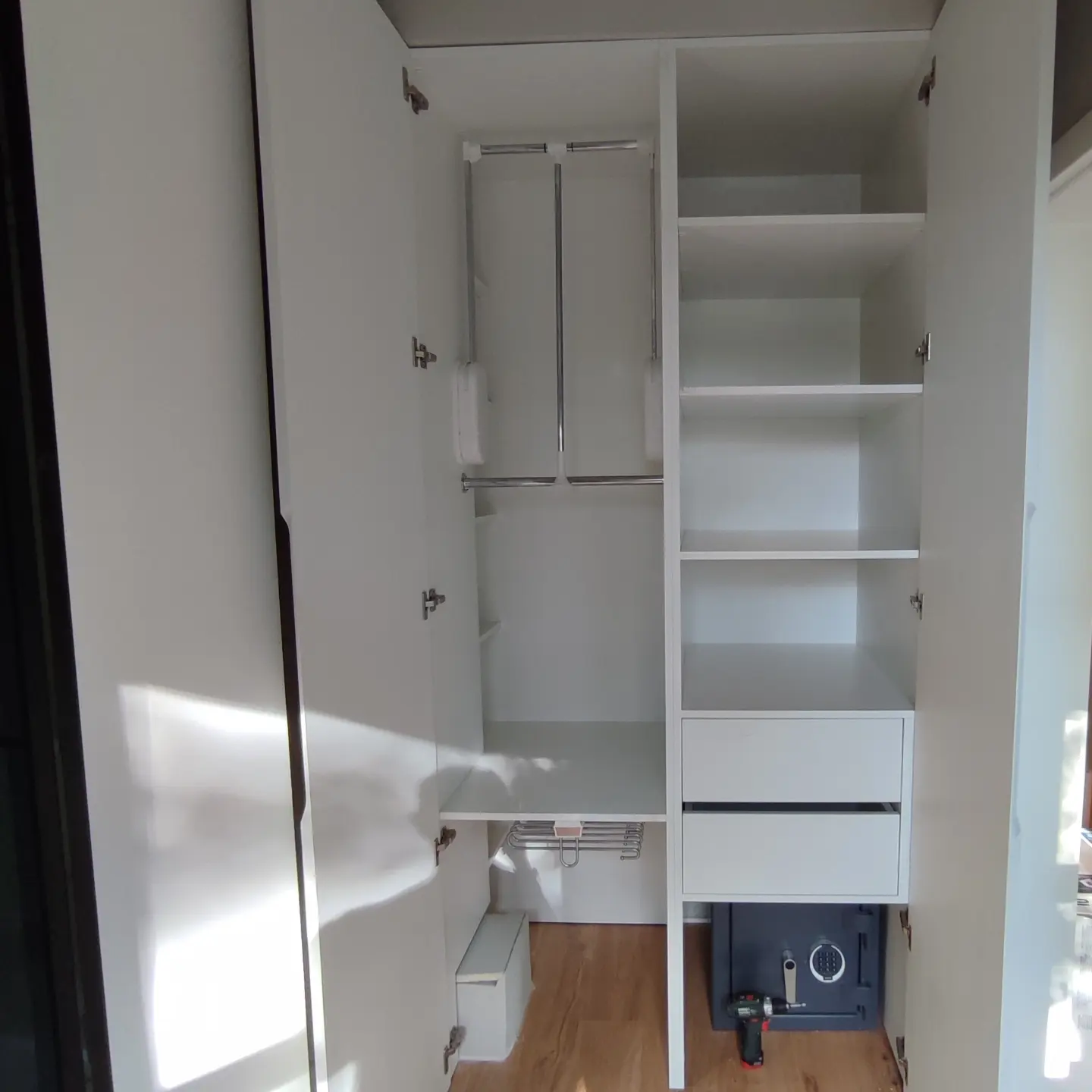 IMG_20231019_094123_696