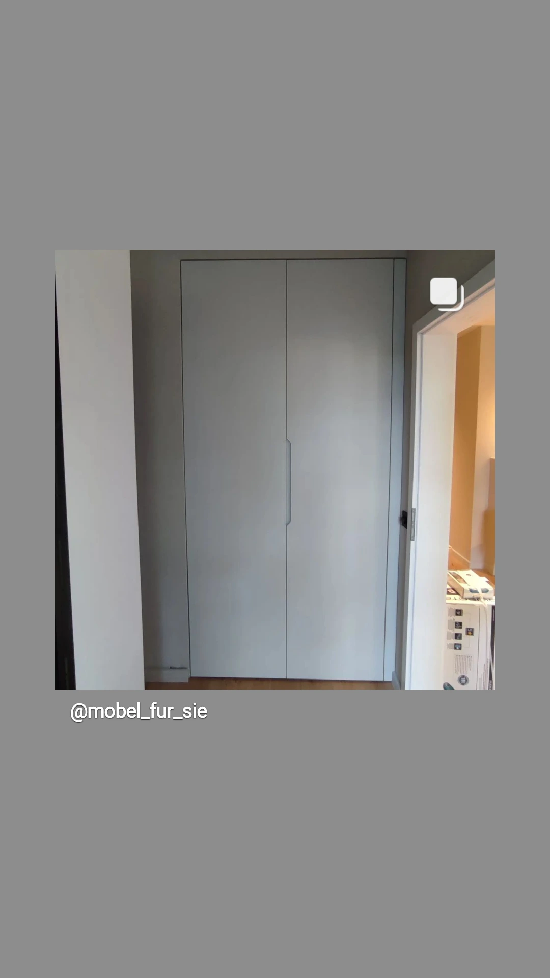 IMG_20231019_094310_639