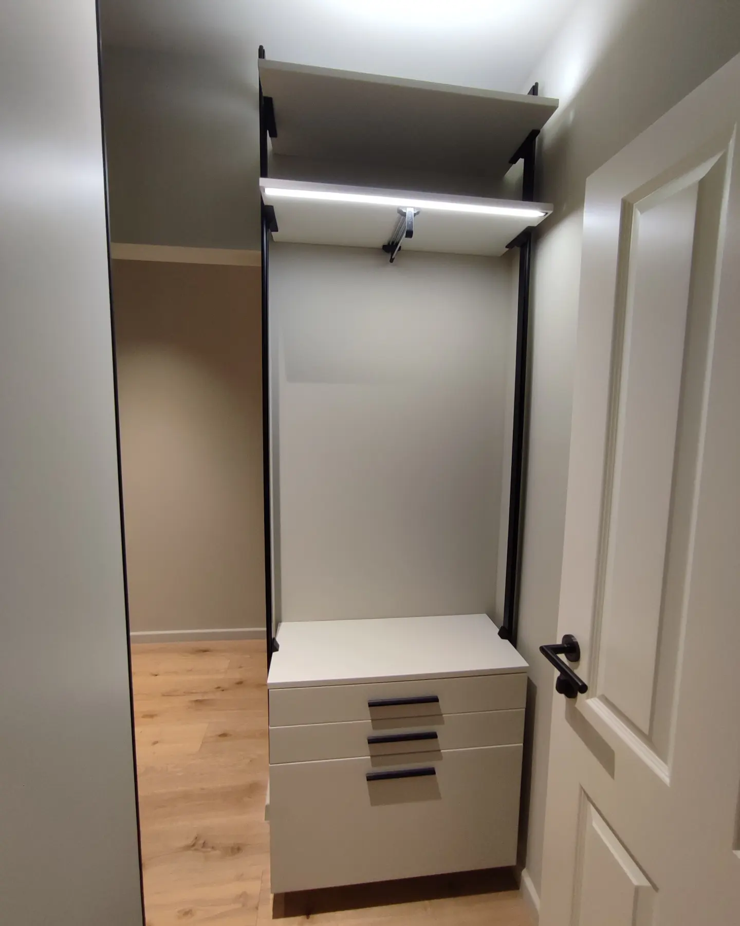 IMG_20231019_103915_037