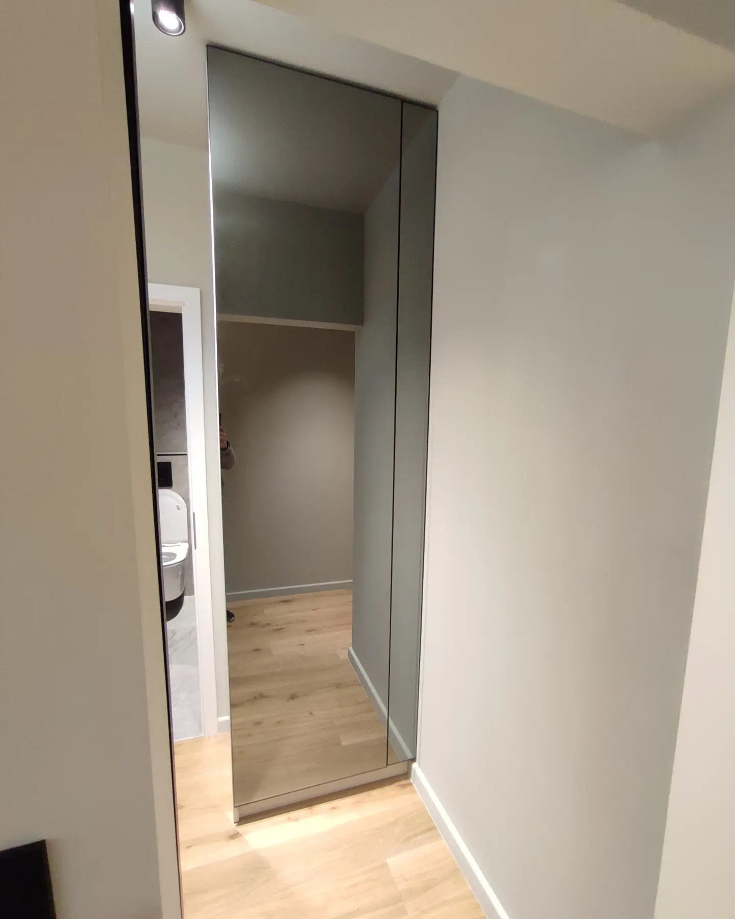 IMG_20231019_103915_134