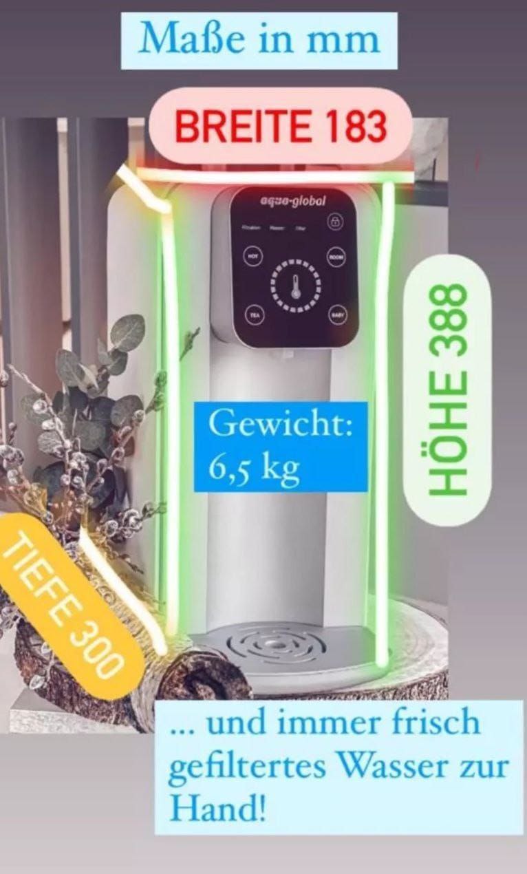 IMG_20240117_175345_528