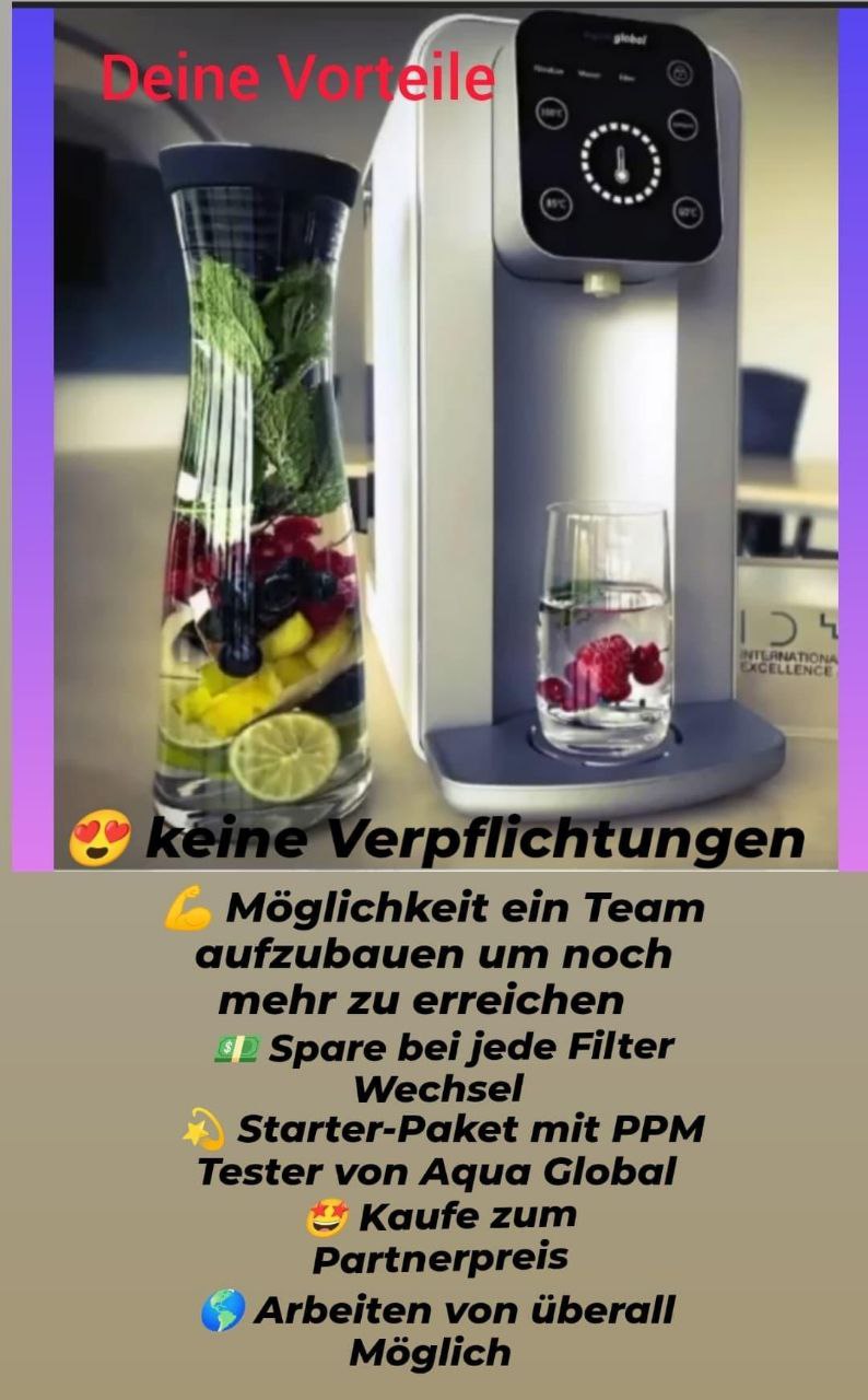 IMG_20240117_184408_820