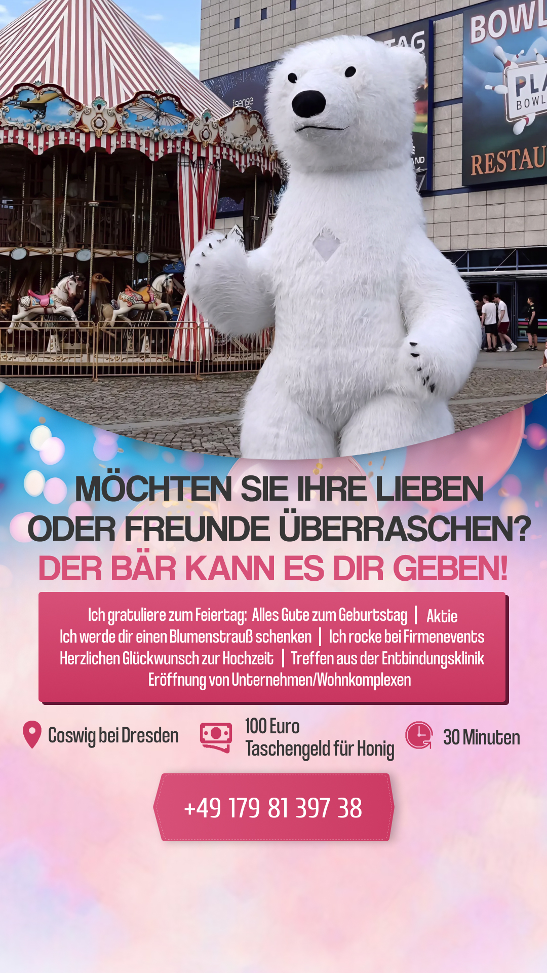 IMG_20240531_160846_785