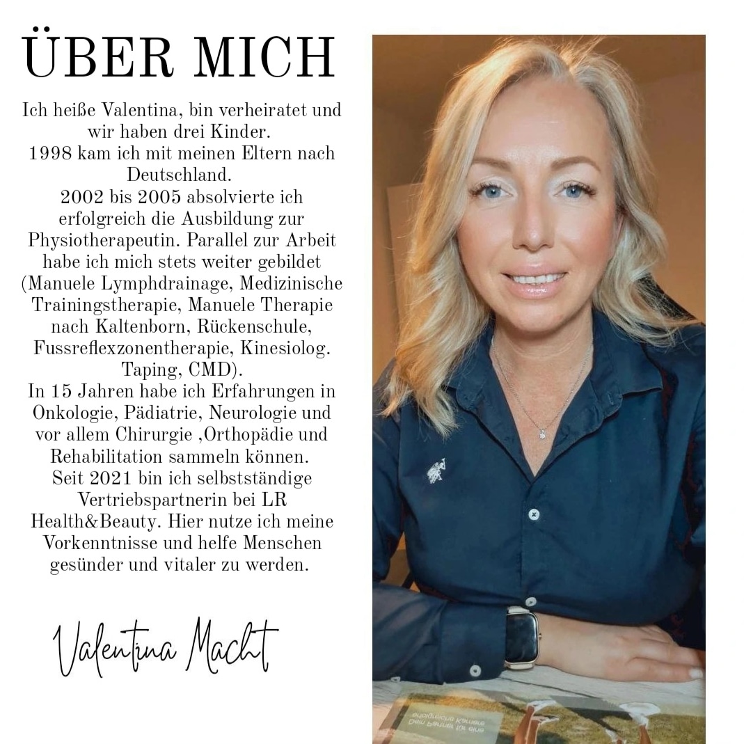 IMG_20240609_170300_186