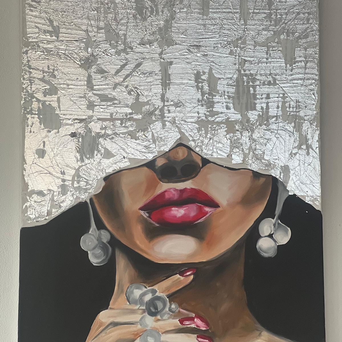 IMG_20240627_120415_428