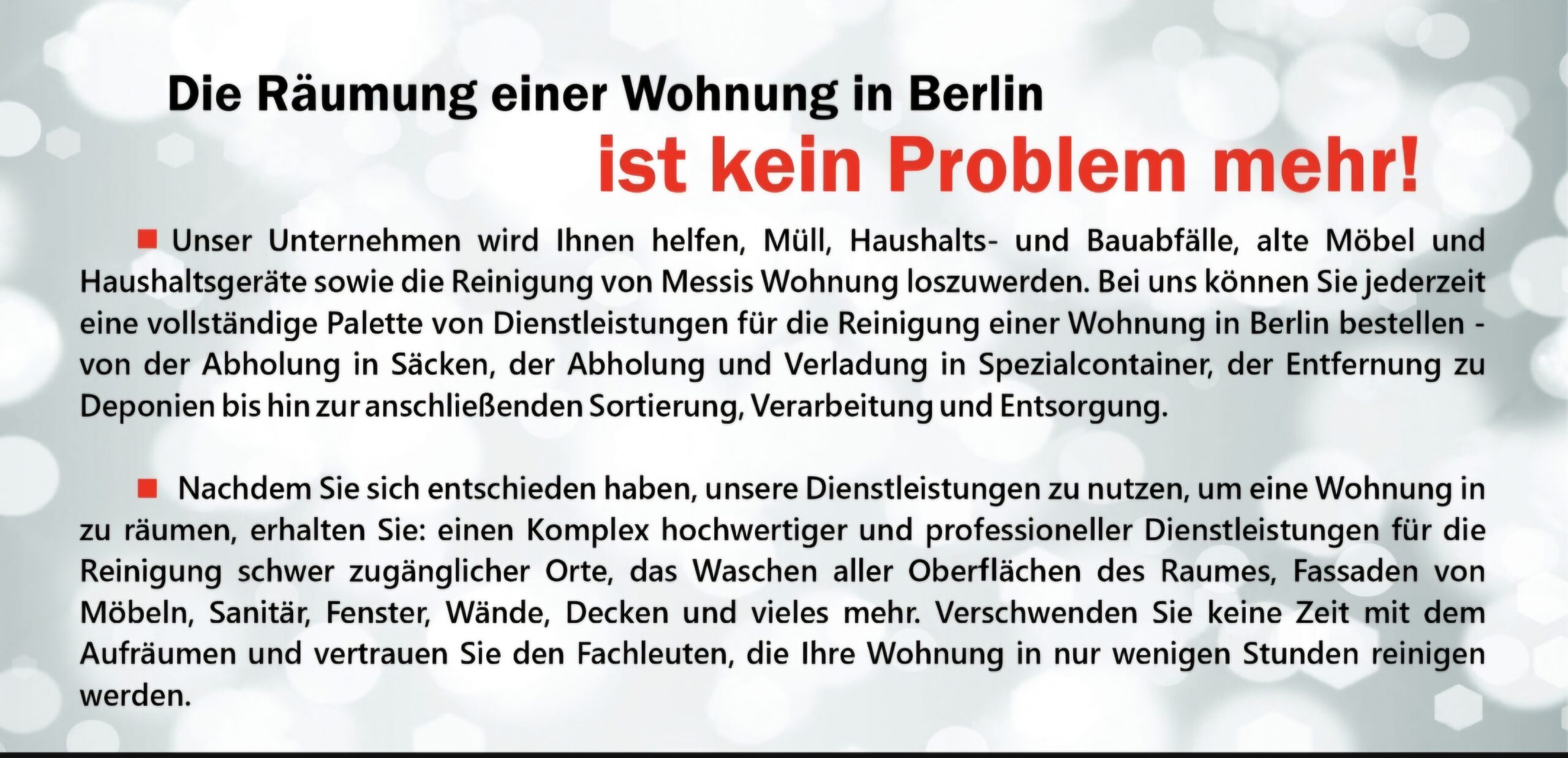 IMG_20240628_185622_484-1