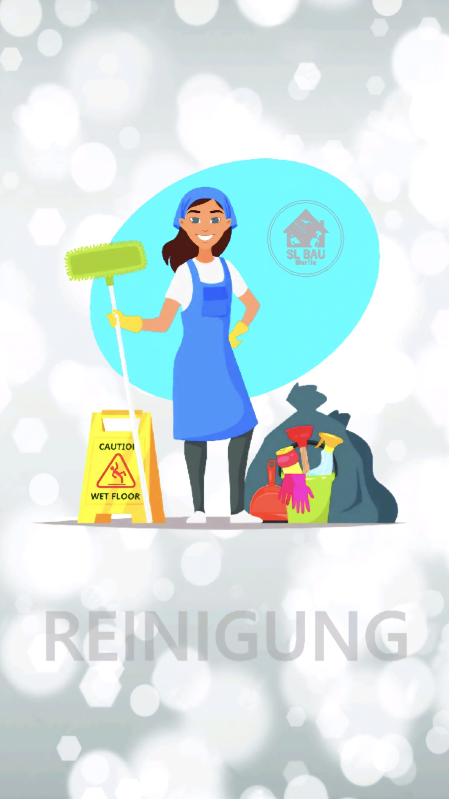 IMG_20240630_180630_827