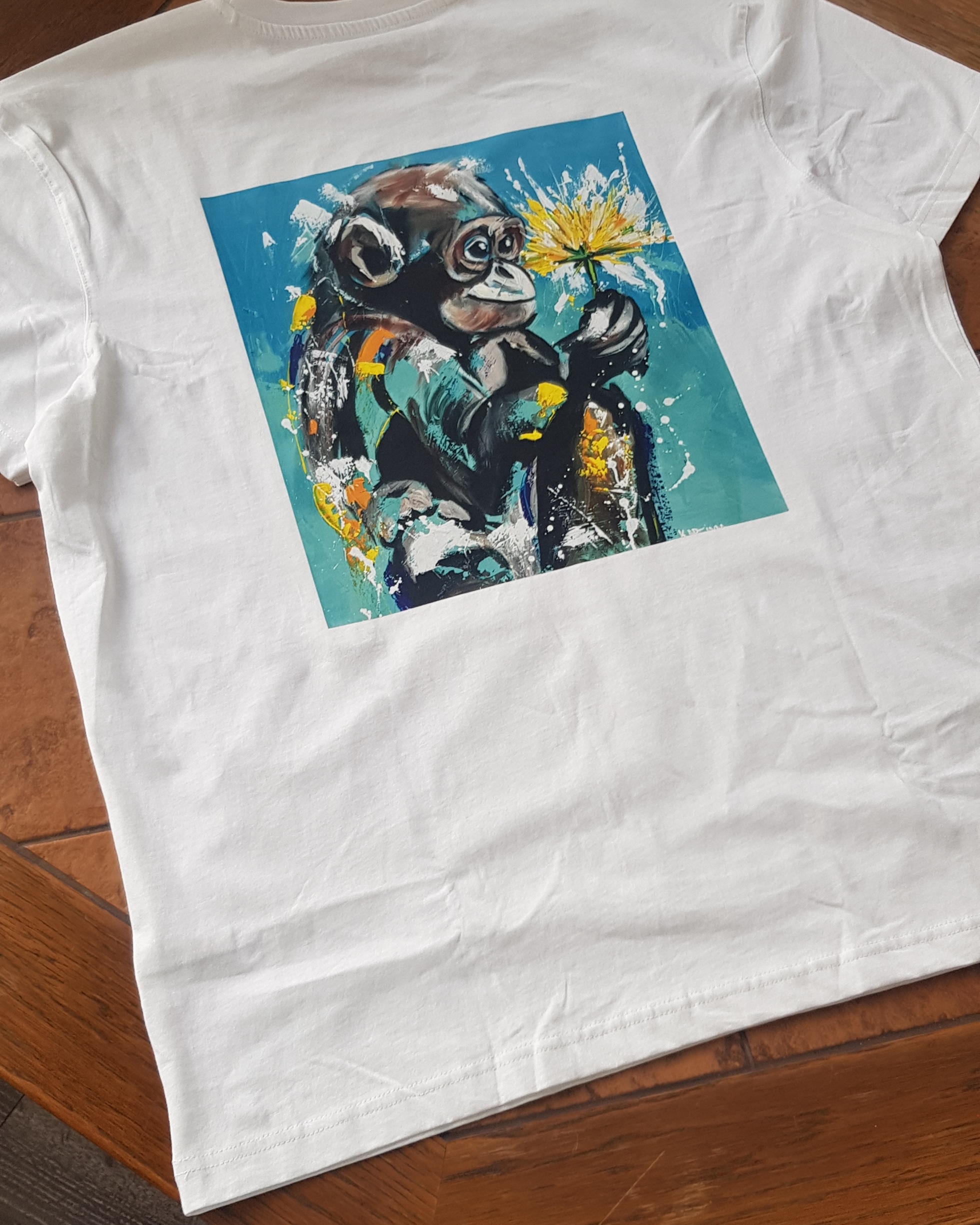 IMG_20240708_102947_885-1