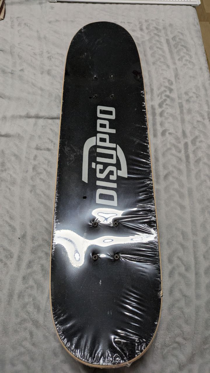 IMG_20240710_121352_282