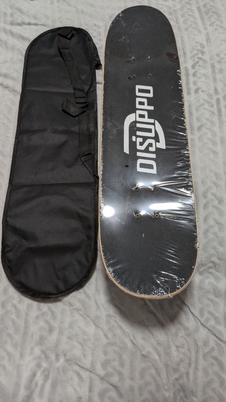 IMG_20240710_121352_437