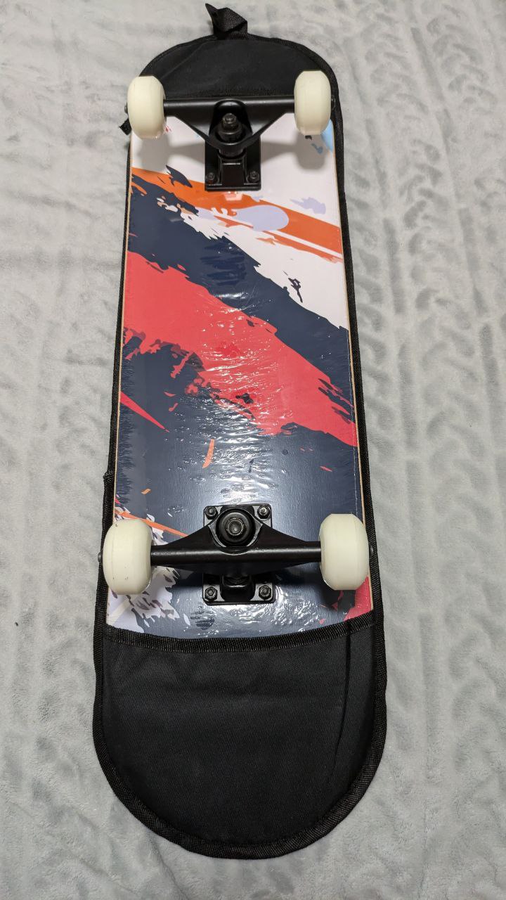 IMG_20240710_121352_681